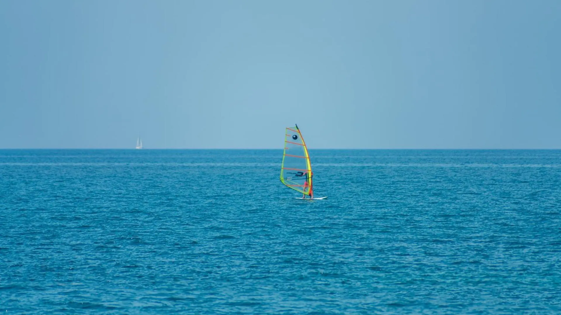 Grand Central Apartment With 3 Bedrooms In Porec! Хорватия